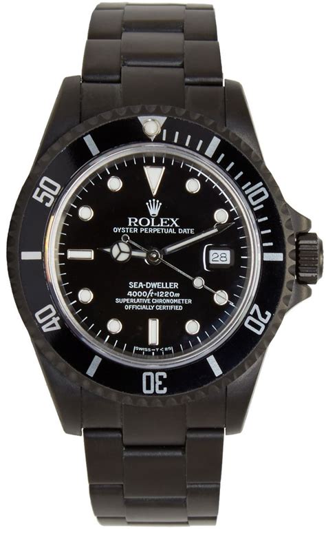 rolex black limited edition prix|rolex watches website.